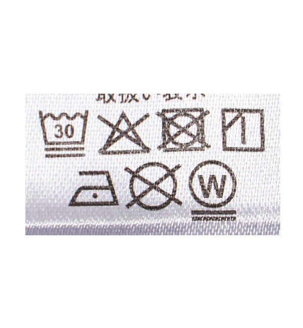 UNITED ARROWS green label relaxing「【別注】＜URBAMENT＞ミニーマウス ロングスリーブ Tシャツ / キッズ 140cm-150cm」|Tシャツ・カットソー|