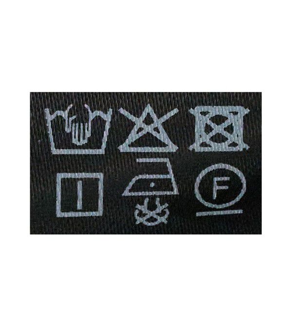 BEAUTY&YOUTH UNITED ARROWS「レース ノースリーブ ミニワンピース ウォッシャブル」|ワンピース|