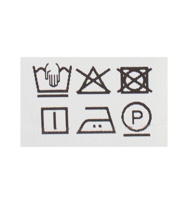 BEAUTY&YOUTH UNITED ARROWS「ツイスト リネンブレンド レギュラーカラー シャツ FORM型」|シャツ・ブラウス|