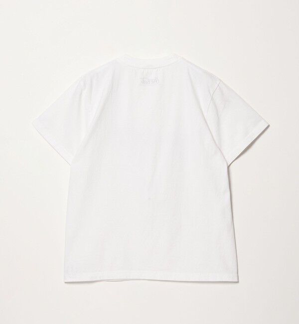 ATTISESSION「【別注】＜GOOD ROCK SPEED＞COKE ショートスリーブ Tシャツ」|Tシャツ・カットソー|