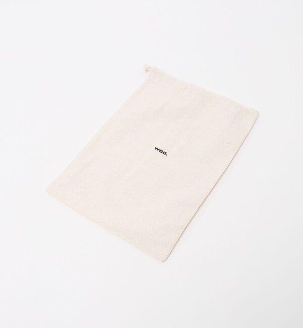 BEAUTY&YOUTH UNITED ARROWS「【別注】＜waa.studios＞Chan サンダル」|サンダル|
