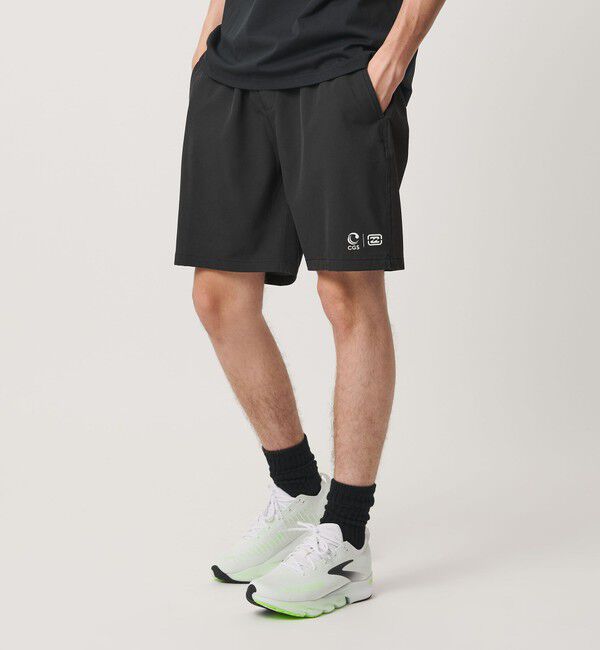 California General Store「＜BILLABONG &times; CGS.＞LAYBACKS ショーツ 18インチ」|その他|