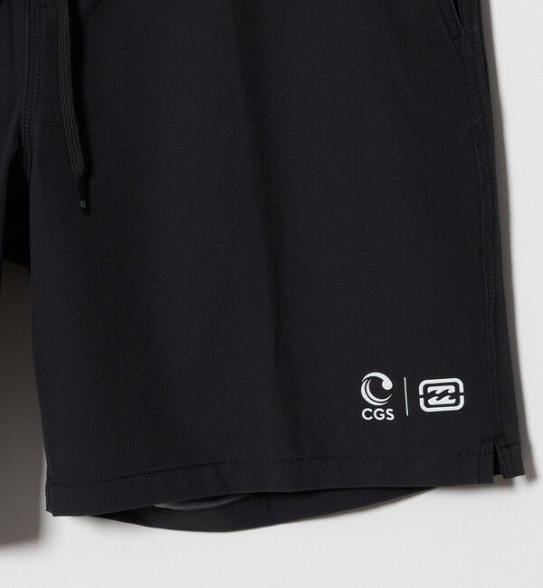 California General Store「＜BILLABONG &times; CGS.＞LAYBACKS ショーツ 18インチ」|その他|