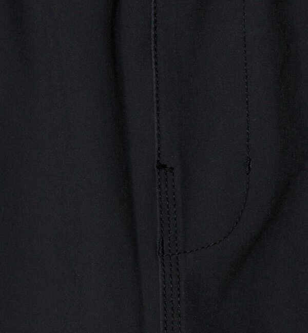 California General Store「＜BILLABONG &times; CGS.＞LAYBACKS ショーツ 18インチ」|その他|