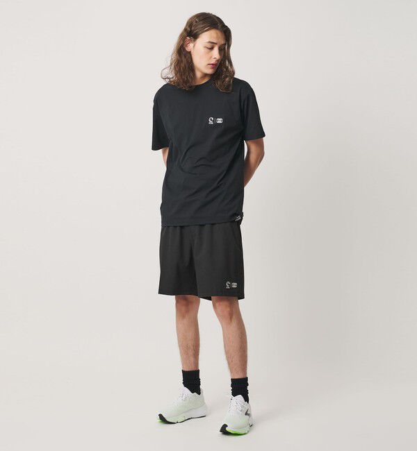 California General Store「＜BILLABONG &times; CGS.＞LAYBACKS ショーツ 18インチ」|その他|