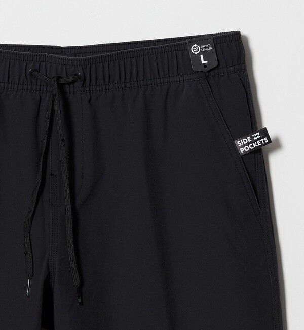 California General Store「＜BILLABONG &times; CGS.＞LAYBACKS ショーツ 18インチ」|その他|