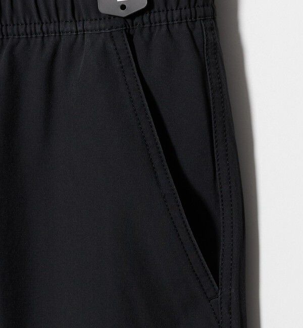 California General Store「＜BILLABONG &times; CGS.＞LAYBACKS ショーツ 18インチ」|その他|