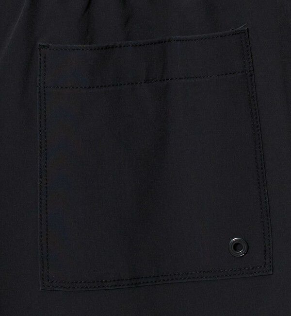 California General Store「＜BILLABONG &times; CGS.＞LAYBACKS ショーツ 18インチ」|その他|