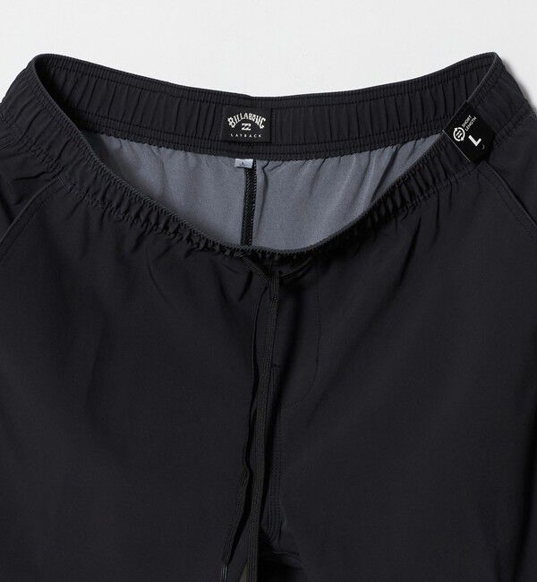 California General Store「＜BILLABONG &times; CGS.＞LAYBACKS ショーツ 18インチ」|その他|