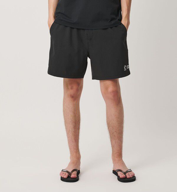 California General Store「＜BILLABONG &times; CGS.＞LAYBACKS ショーツ 16インチ」|その他|