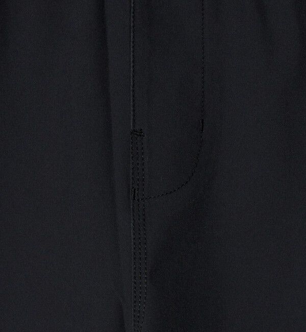 California General Store「＜BILLABONG &times; CGS.＞LAYBACKS ショーツ 16インチ」|その他|