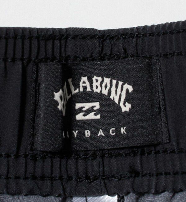California General Store「＜BILLABONG &times; CGS.＞LAYBACKS ショーツ 16インチ」|その他|
