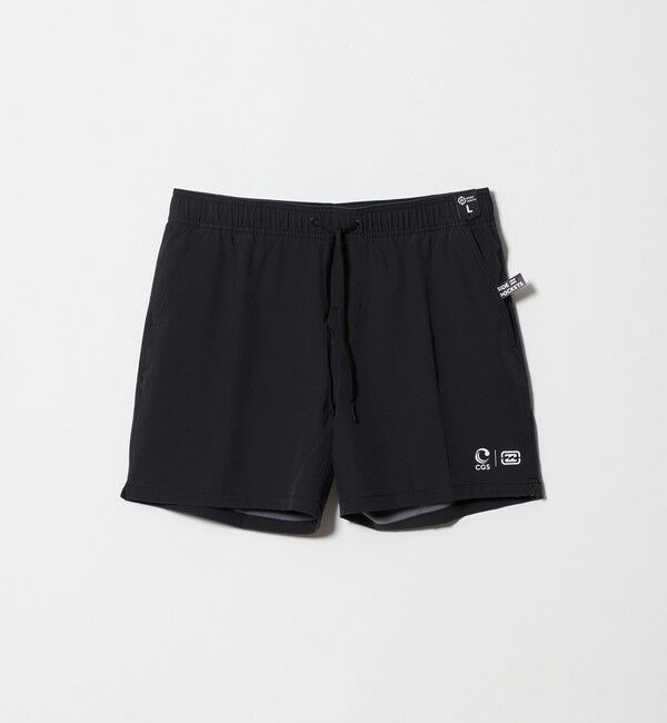 California General Store「＜BILLABONG &times; CGS.＞LAYBACKS ショーツ 16インチ」|その他|