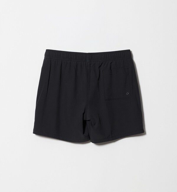California General Store「＜BILLABONG &times; CGS.＞LAYBACKS ショーツ 16インチ」|その他|