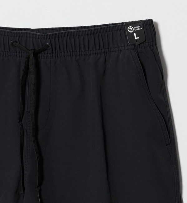 California General Store「＜BILLABONG &times; CGS.＞LAYBACKS ショーツ 16インチ」|その他|