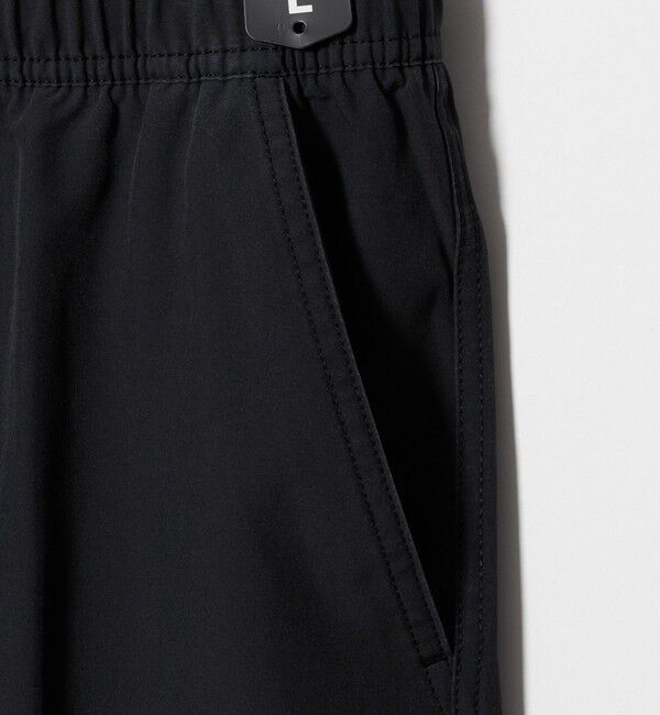 California General Store「＜BILLABONG &times; CGS.＞LAYBACKS ショーツ 16インチ」|その他|