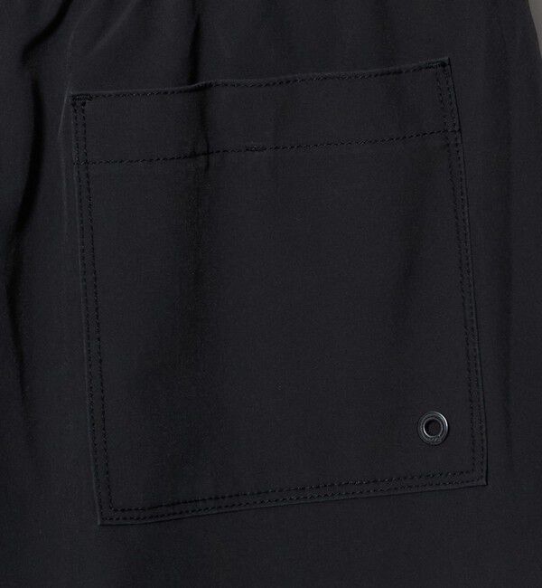 California General Store「＜BILLABONG &times; CGS.＞LAYBACKS ショーツ 16インチ」|その他|