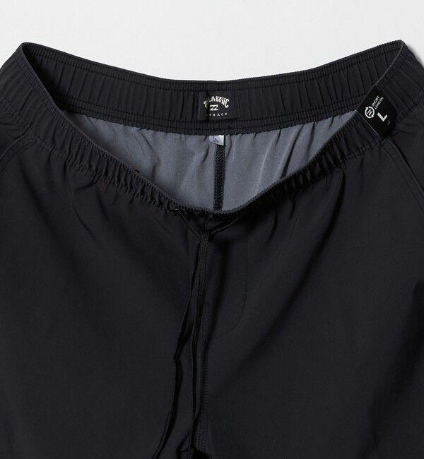 California General Store「＜BILLABONG &times; CGS.＞LAYBACKS ショーツ 16インチ」|その他|