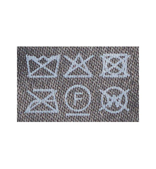 BEAUTY&YOUTH UNITED ARROWS「フロントボタン ノースリーブニット プルオーバー」|ベスト・ジレ|