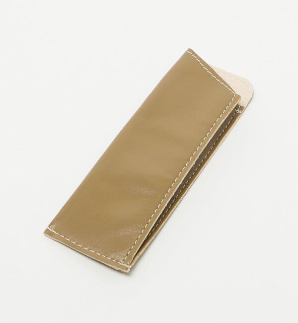 BEAUTY&YOUTH UNITED ARROWS「【別注】＜Ciqi＞DONNY ファッション用グラス」|サングラス|