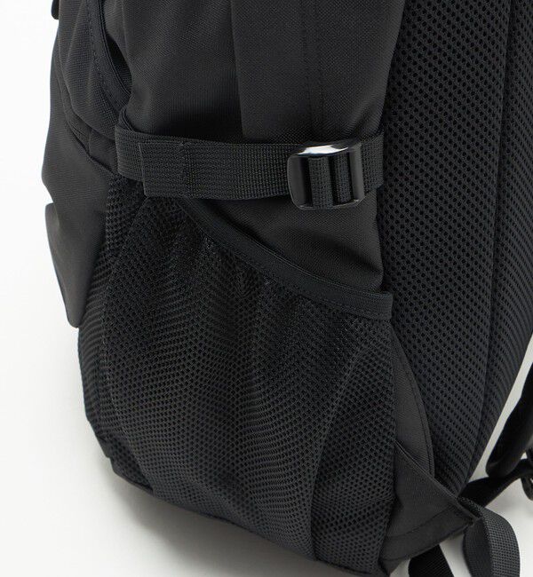 BEAUTY&YOUTH UNITED ARROWS「＜THE NORTH FACE＞リープ 20 デイパック」|リュック|