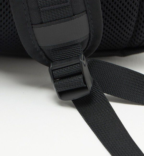 BEAUTY&YOUTH UNITED ARROWS「＜THE NORTH FACE＞リープ 20 デイパック」|リュック|