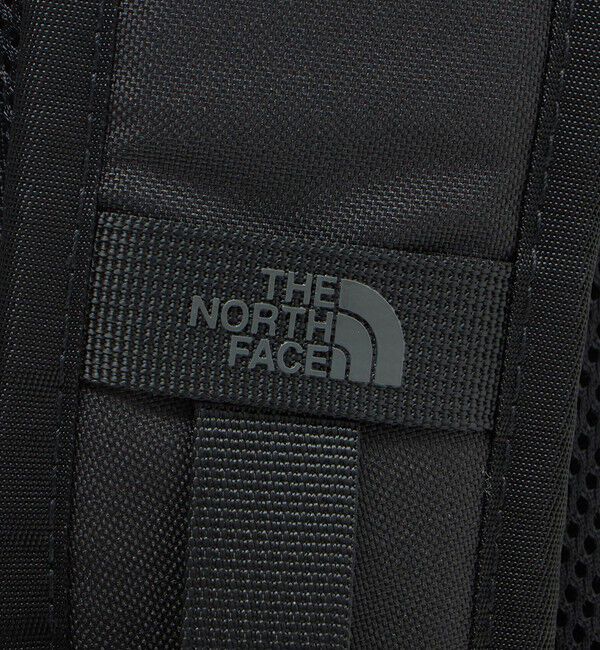 BEAUTY&YOUTH UNITED ARROWS「＜THE NORTH FACE＞リープ 20 デイパック」|リュック|