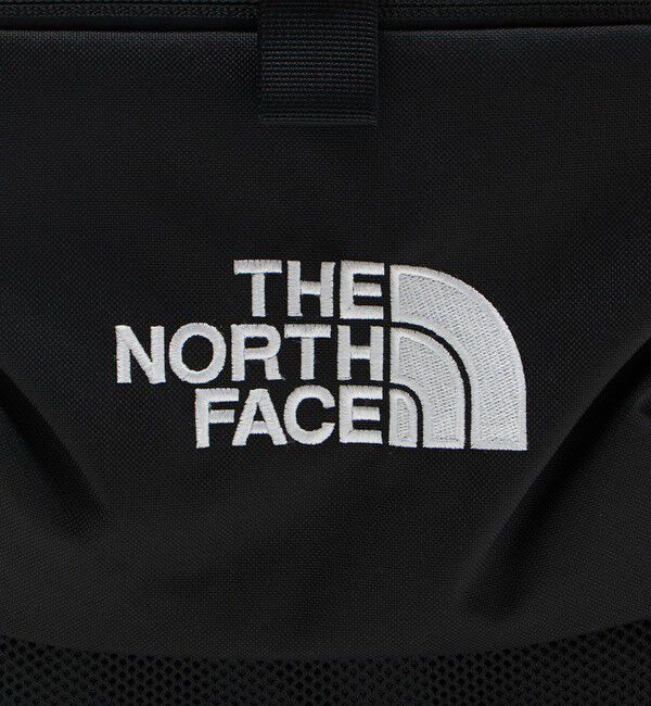 BEAUTY&YOUTH UNITED ARROWS「＜THE NORTH FACE＞リープ 20 デイパック」|リュック|