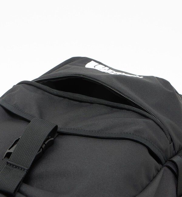 BEAUTY&YOUTH UNITED ARROWS「＜THE NORTH FACE＞リープ 20 デイパック」|リュック|