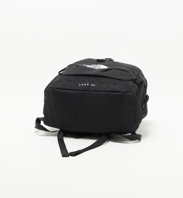 BEAUTY&YOUTH UNITED ARROWS「＜THE NORTH FACE＞リープ 20 デイパック」|リュック|