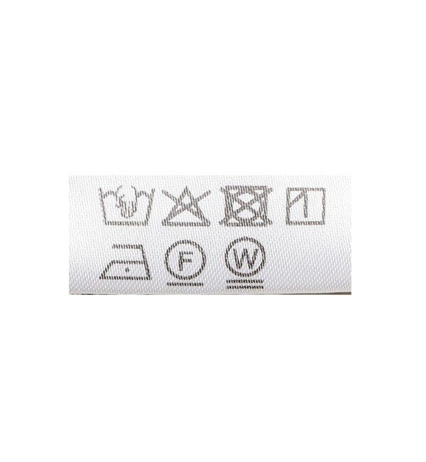 Demi-Luxe BEAMS 「DOU BOCHI Eric Bergere / AMPJIZE ワンピース」|ワンピース|