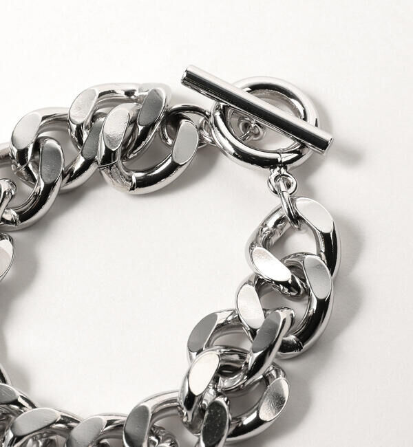 BEAMS「BEAMS / Classic ブレスレット」|ネックレス|