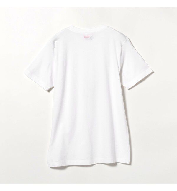 BEAMS PLUS「Healthknit / USA 2Pack  Crew Neck T-shirt」|Tシャツ・カットソー|