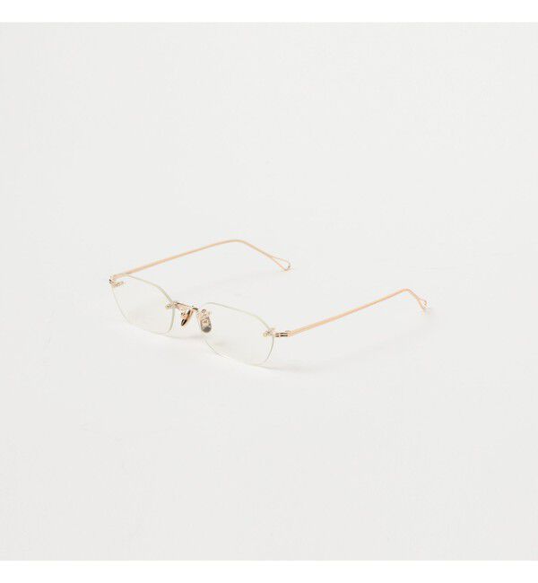 BEAMS「A.D.S.R / VATH」|ネックレス|