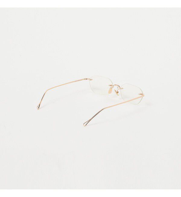 BEAMS「A.D.S.R / VATH」|ネックレス|