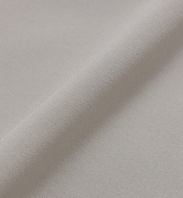 SHIPS Colors 「SHIPS Colors:〈吸水速乾・洗濯機可能〉2WAY ストレッチ ワイド パンツ◇」|その他|