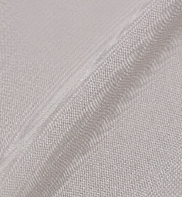 SHIPS Colors 「SHIPS Colors:〈吸水速乾・洗濯機可能〉2WAY ストレッチ ワイド パンツ◇」|その他|