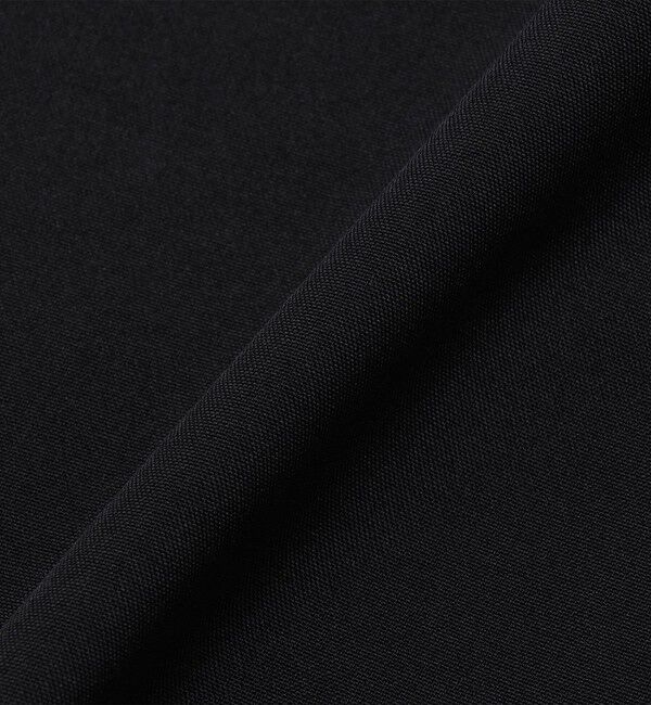 SHIPS Colors 「SHIPS Colors:〈吸水速乾・洗濯機可能〉2WAY ストレッチ ワイド パンツ◇」|その他|