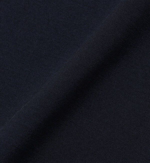 SHIPS Colors 「SHIPS Colors:〈吸水速乾・洗濯機可能〉2WAY ストレッチ ワイド パンツ◇」|その他|