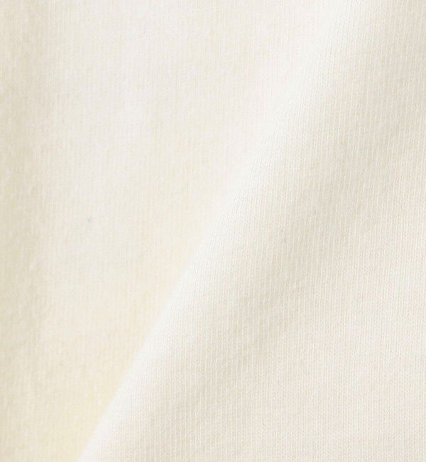 SHIPS Colors 「SHIPS Colors:90～130cm /〈洗濯機可能〉新幹線 プリント Tシャツ◇」|Tシャツ・カットソー|