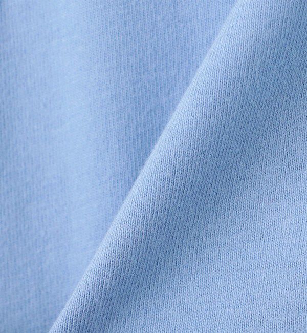 SHIPS Colors 「SHIPS Colors:90～130cm /〈洗濯機可能〉新幹線 プリント Tシャツ◇」|Tシャツ・カットソー|