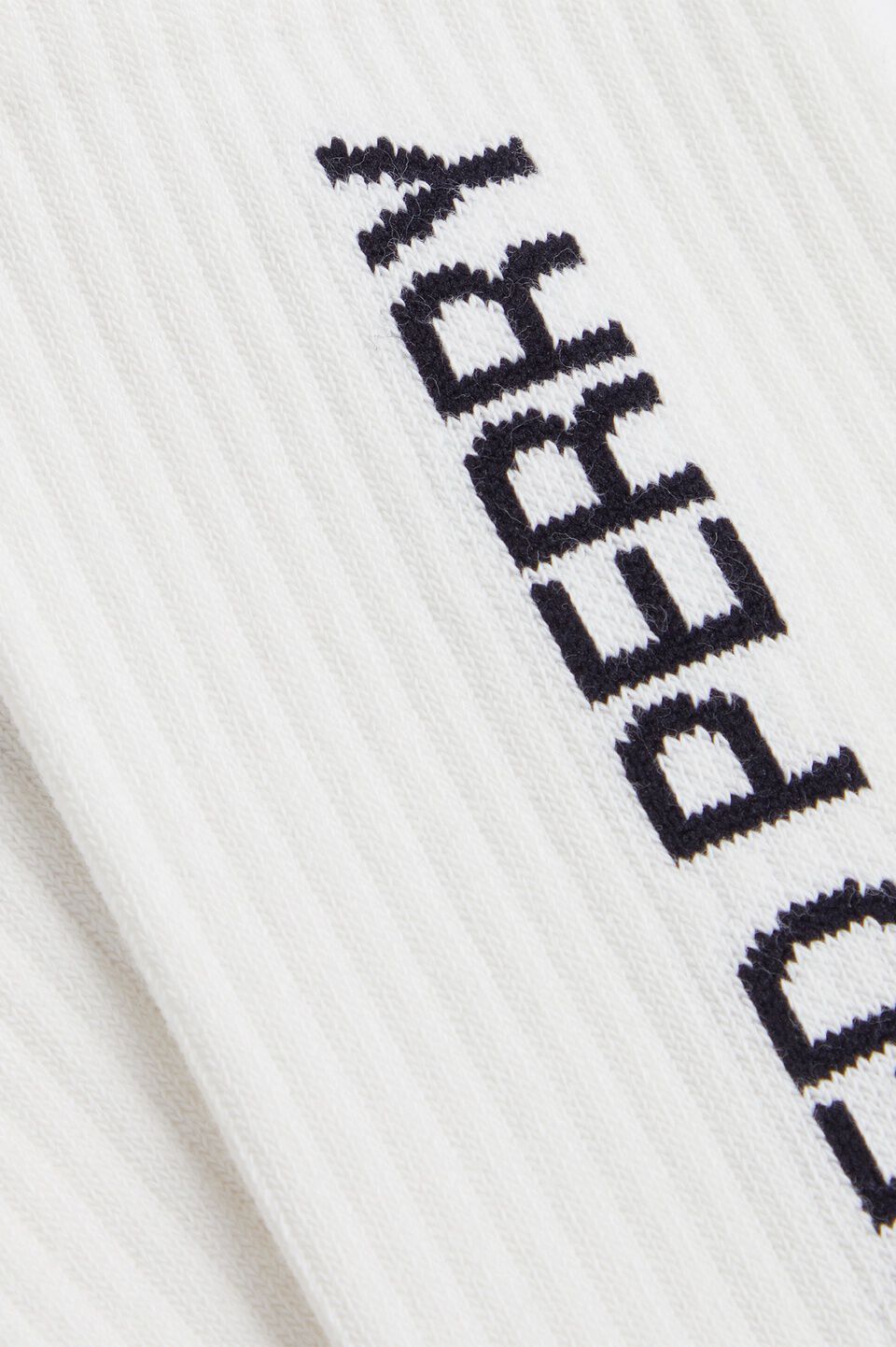 FRED PERRY 「FRED PERRY／Tipped Branded Socks／ティップドブランドソックス」|ソックス|