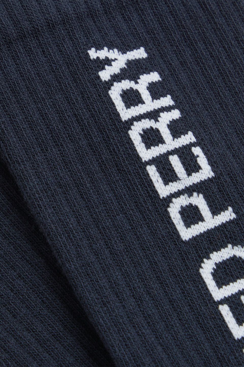 FRED PERRY 「FRED PERRY／Tipped Branded Socks／ティップドブランドソックス」|ソックス|