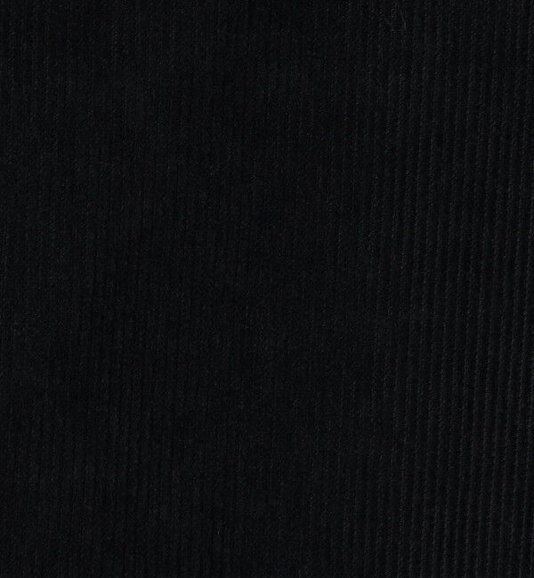 TOMORROWLAND BUYING WEAR「PT TORINO INDIE ストレッチコーデュロイ パンツ」|その他|