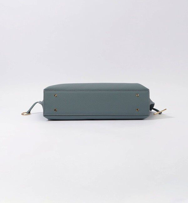 TOMORROWLAND GOODS「ATELIER TOMORROW BOAT SKY トートバッグ」|トートバッグ|