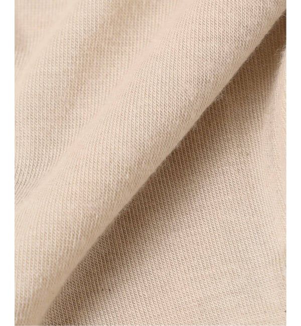 EMILYWEEK「《追加》[ACTIVE]Bamboo ストレッチブラ（ベージュ）」|インナー|