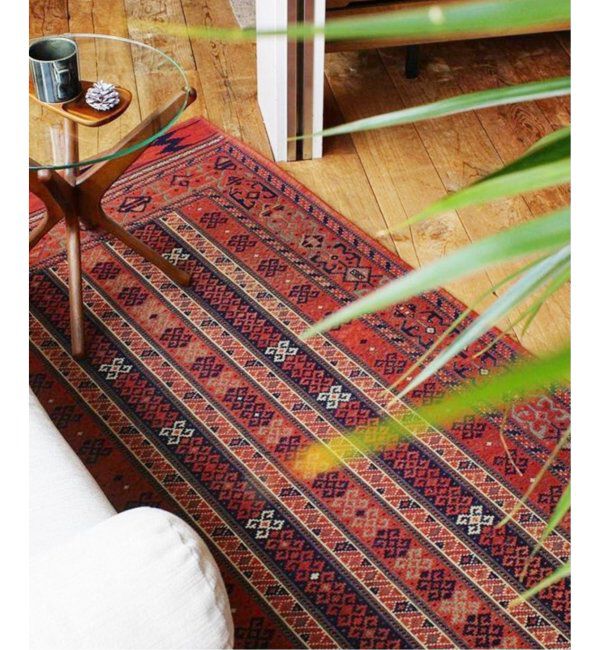 ACME「MONTECITO RUG 200x200 モンテシート ラグ」|その他|