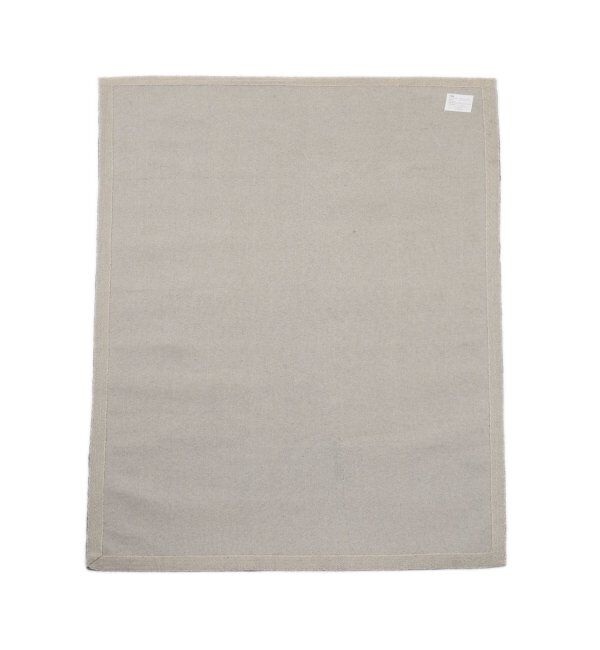 journal standard Furniture「《予約》PAISLEY RUG 140X200 ペイズリーラグ」|その他|