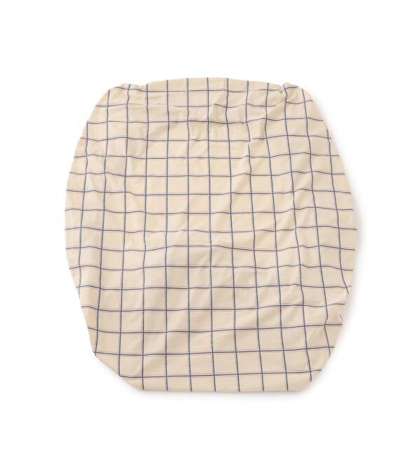 journal standard Furniture「BILLY BOX SHEET S　ボックスシーツ シングル」|その他|