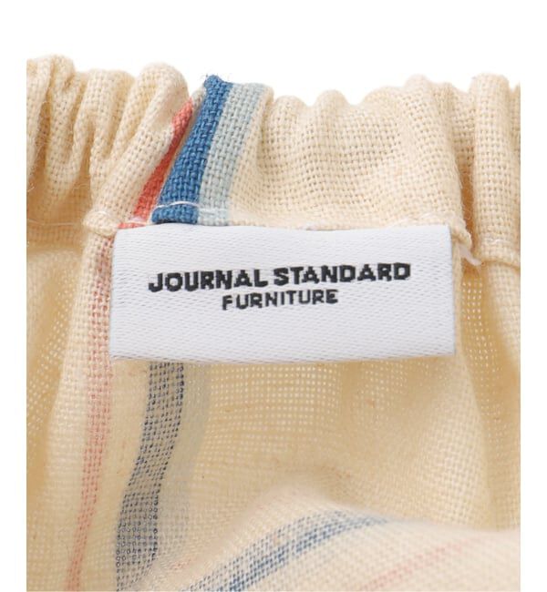 journal standard Furniture「BILLY BOX SHEET S　ボックスシーツ シングル」|その他|